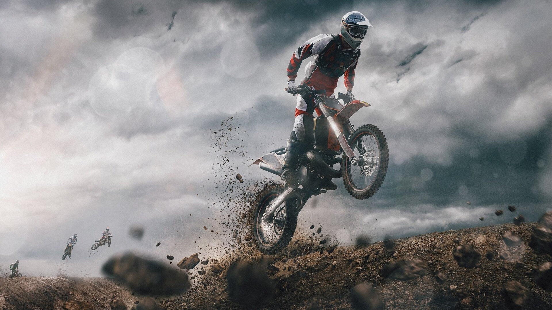 Astralis 在 BLAST Premier 中夺冠,aster award