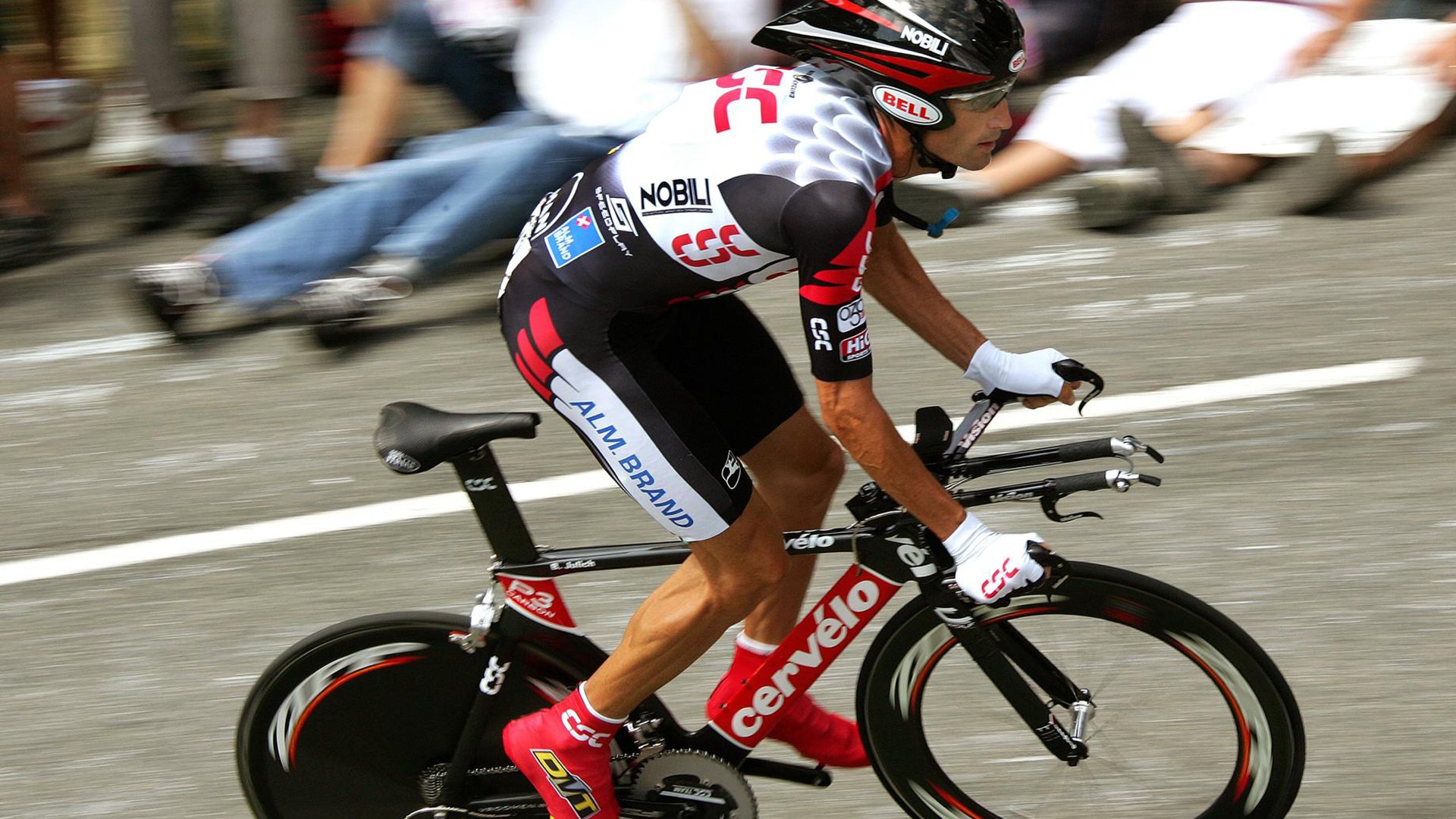 利物浦-不敌富勒姆，客场遭遇不利败局显骄傲，英超利物浦对富勒姆