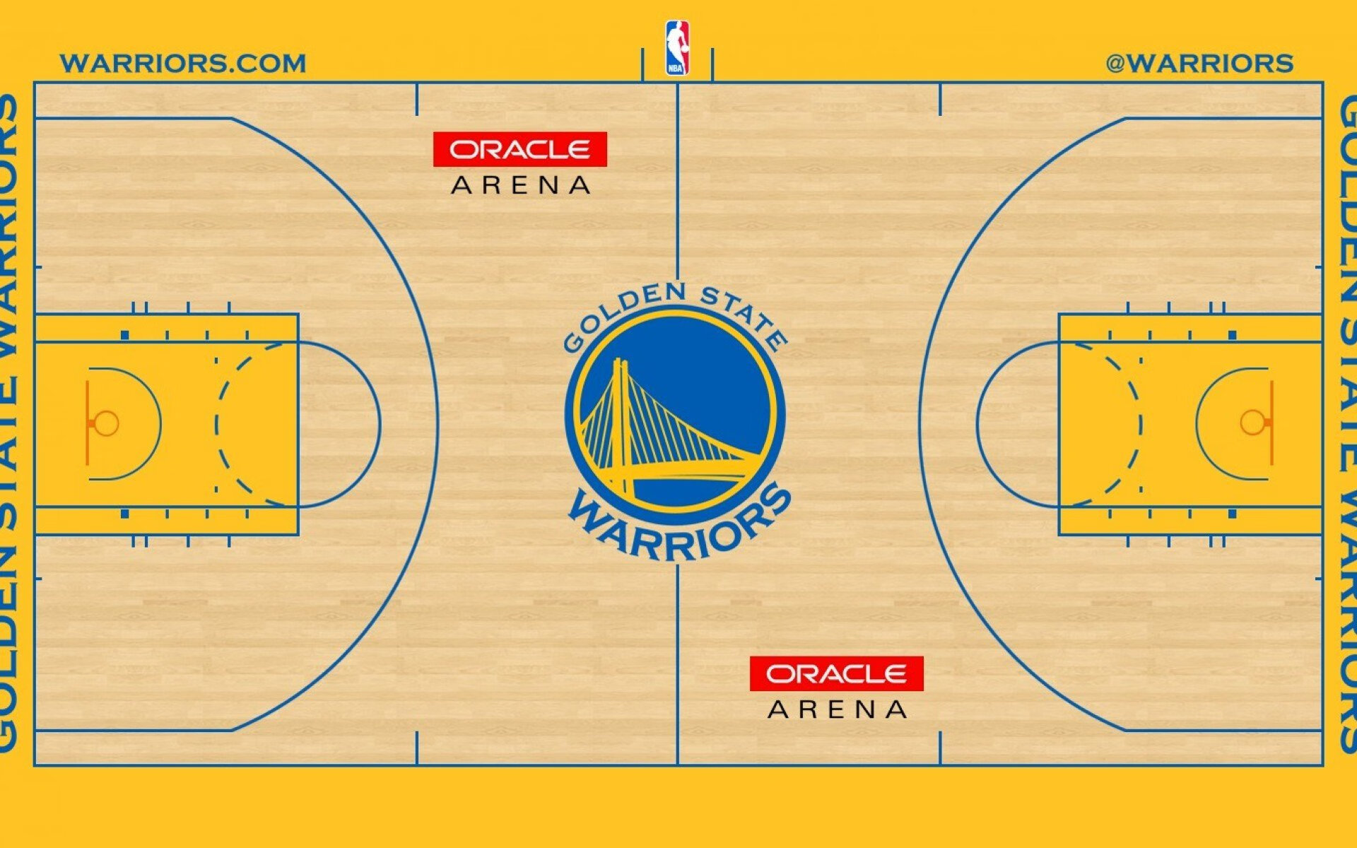 kaiyun开云·官方网站-勇士多点开花主场战胜灰熊，勇士多哥