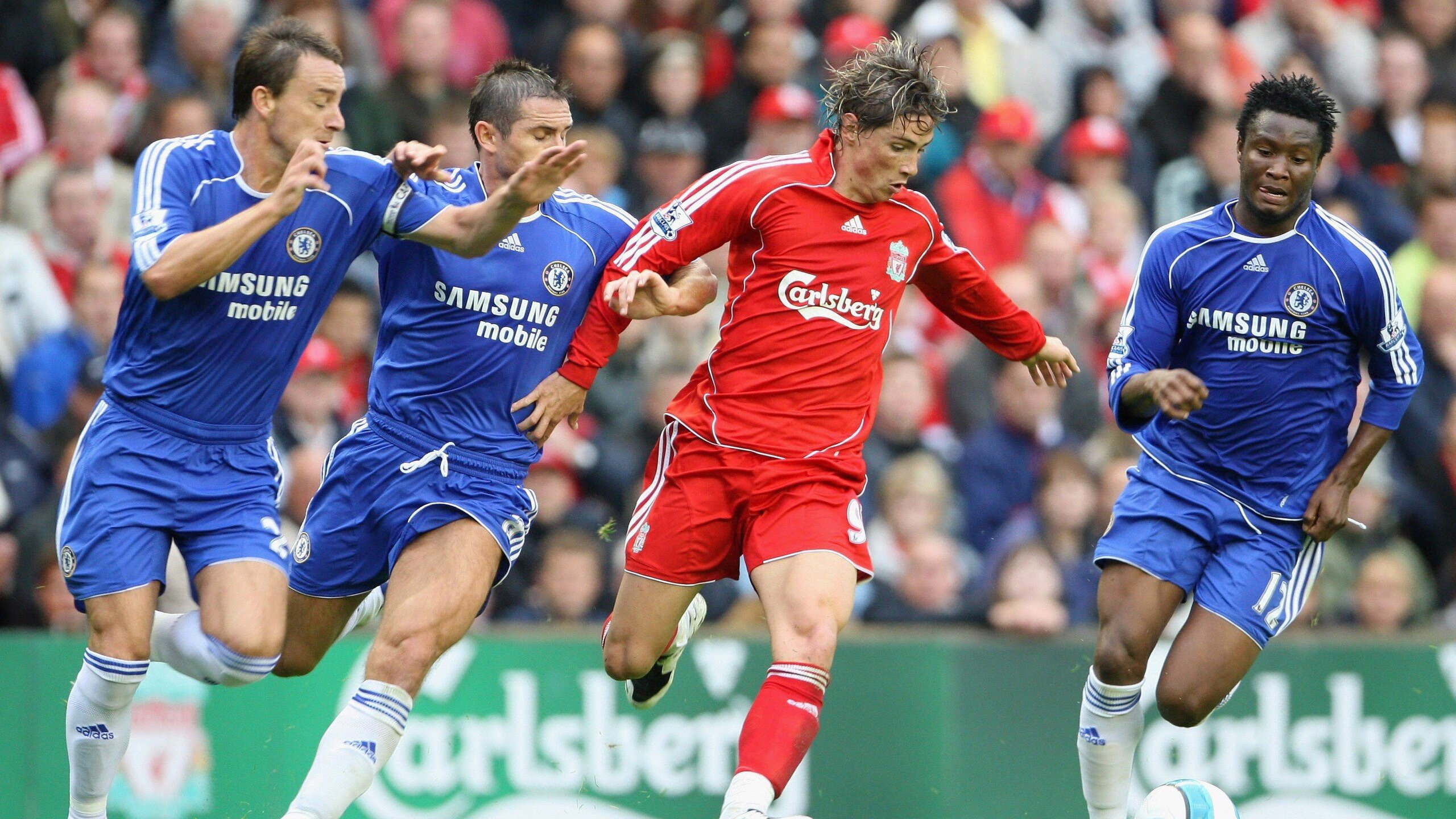 千叶喷射机年轻球员迅速成长，千叶官方网站