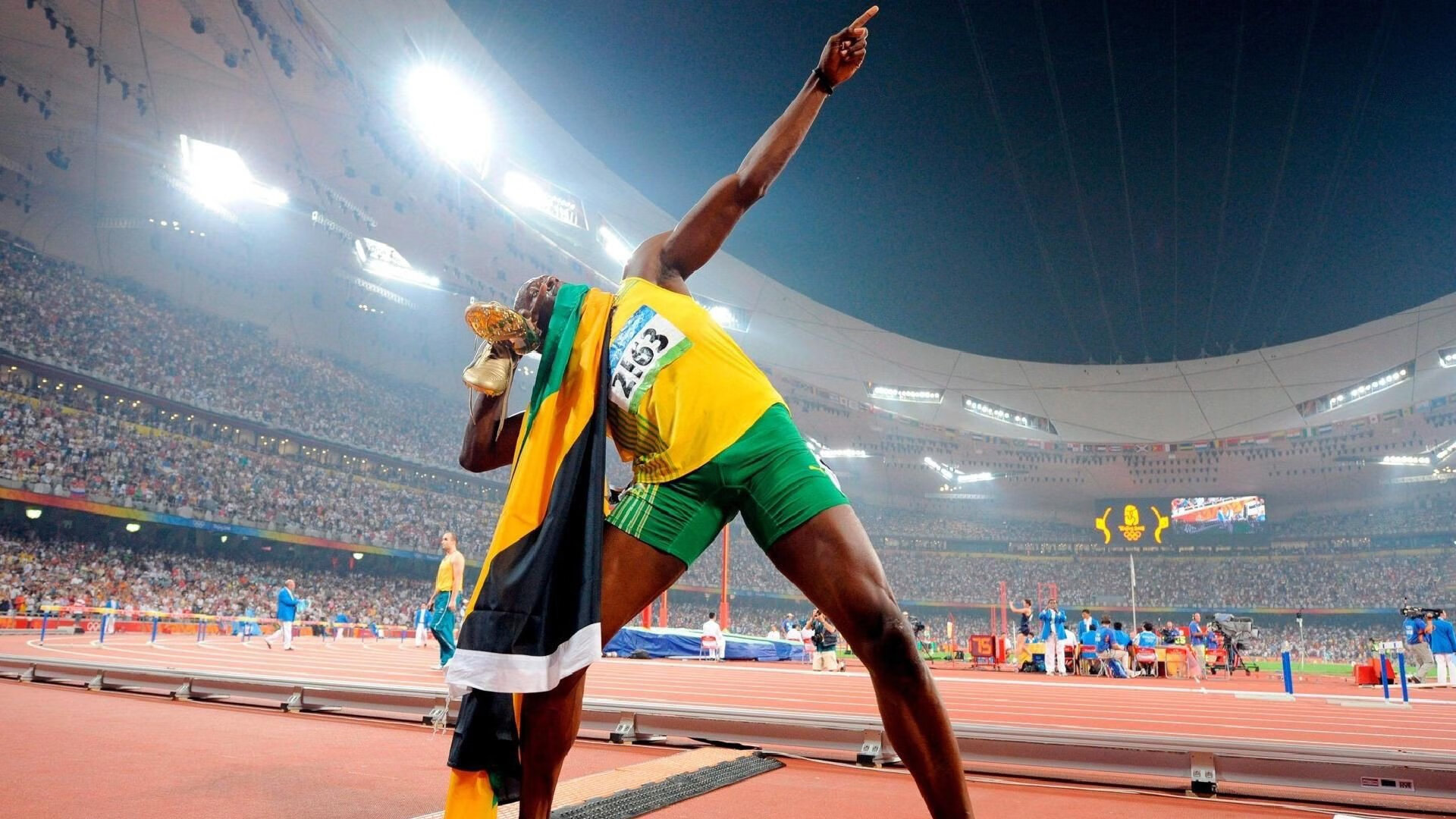 开云官网在线-国足在世界杯预选赛中的战术调整策略，国足世界杯预选赛形势分析