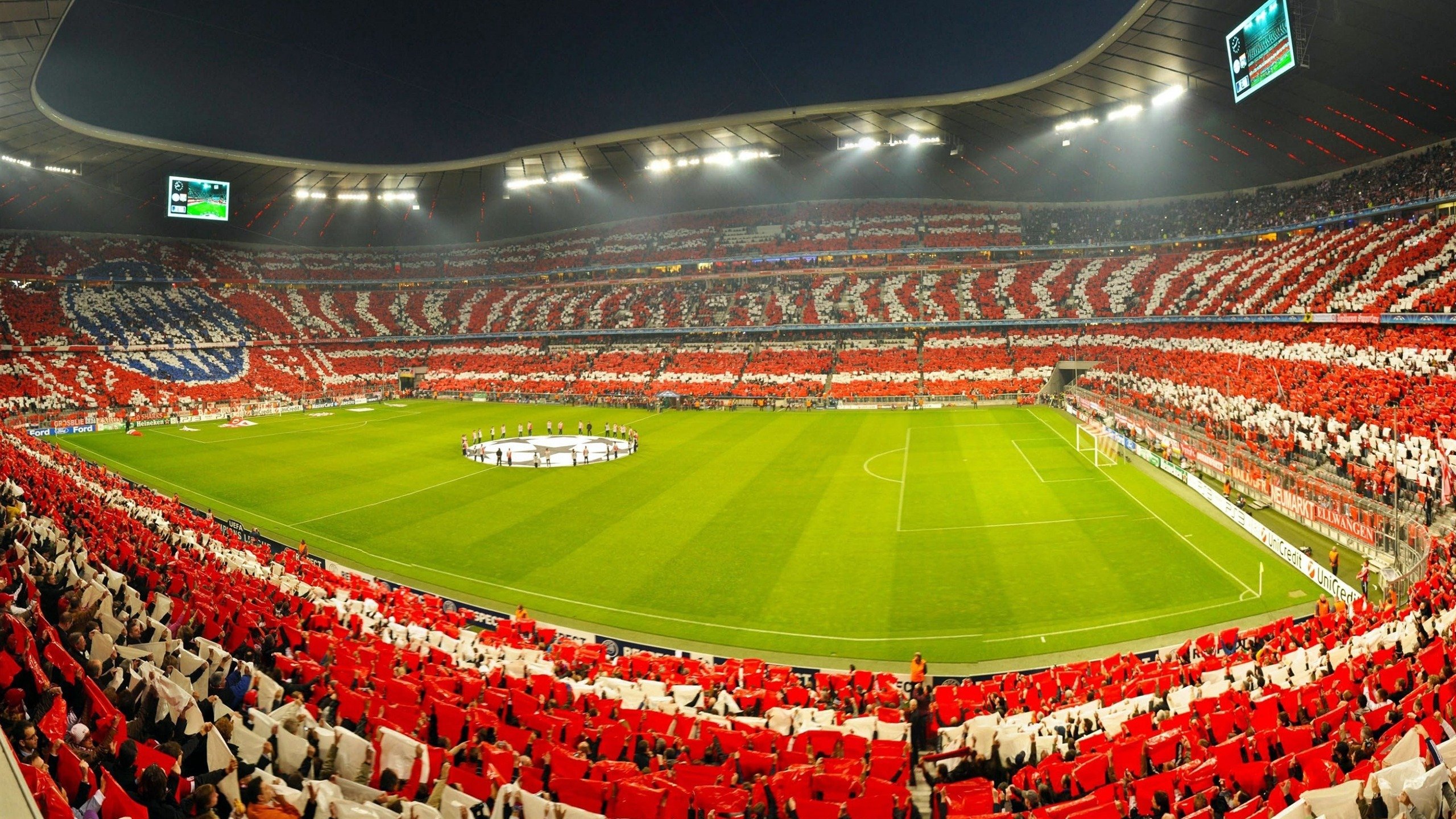 开云网页版登录入口-拜仁慕尼黑完胜多特蒙德，拜仁慕尼黑vs多特蒙德全场录像回放