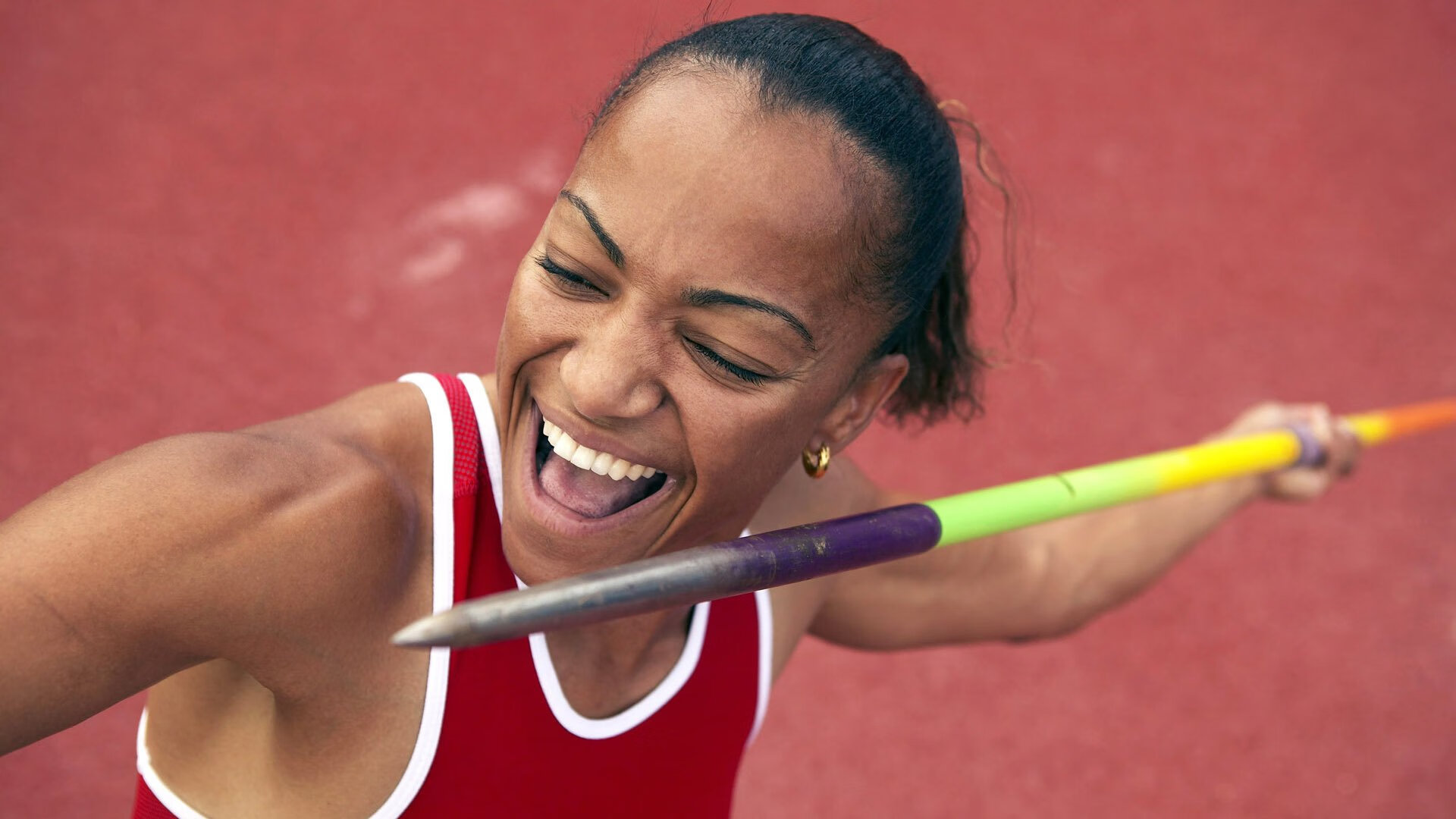 kaiyun网站-摩洛哥骑手法赫德·阿尔·哈桑在2024年巴黎奥运会三项赛中获得第25名，表现出色。