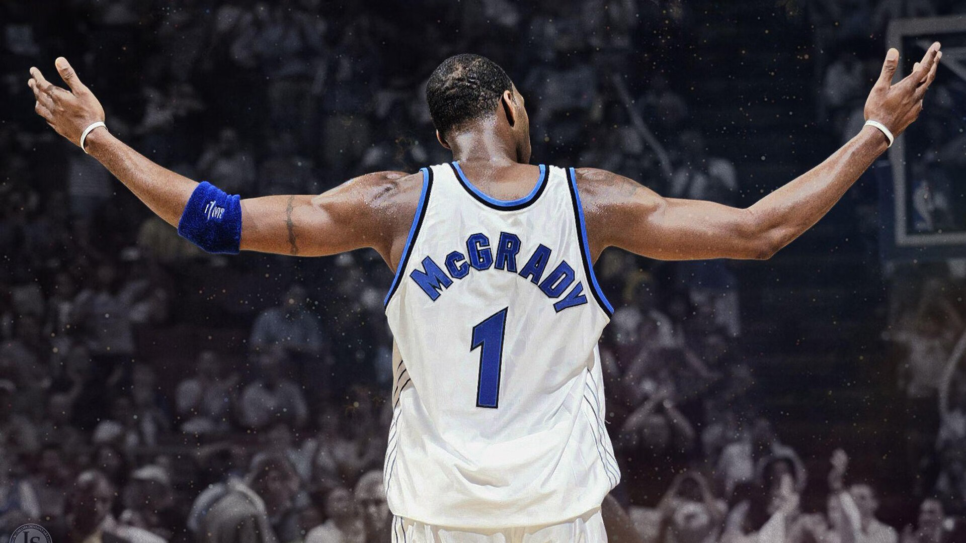 开云-比赛中的“神级”一击,技术与心态完美结合