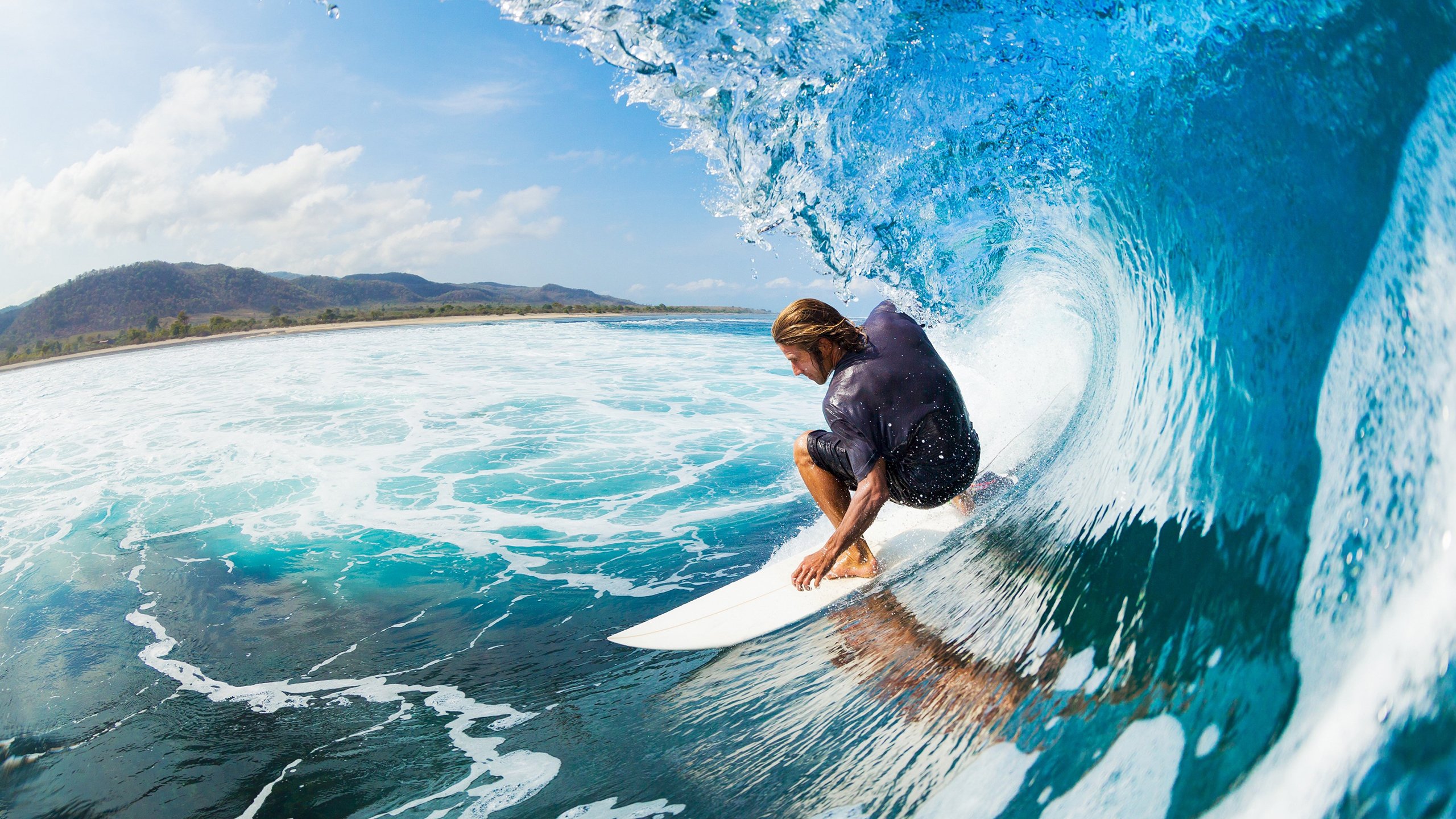 开云·体育全站登录地址-特色夜空星光跑，夜运动的新鲜体验，夜光星空壁纸