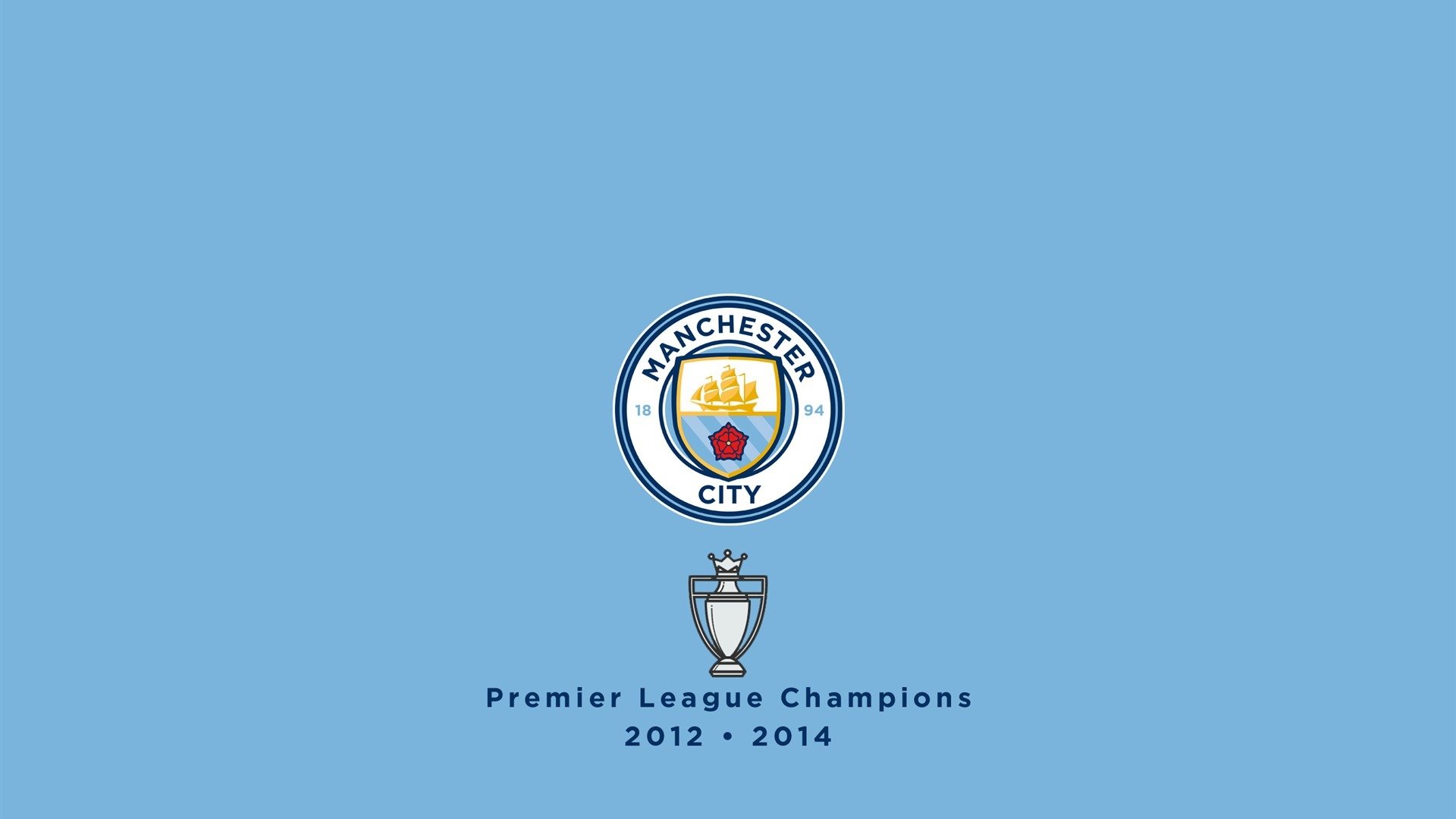 开云首页登录-英雄联盟新英雄上线:技能解析与定位分析,赛场或将迎来全新战术