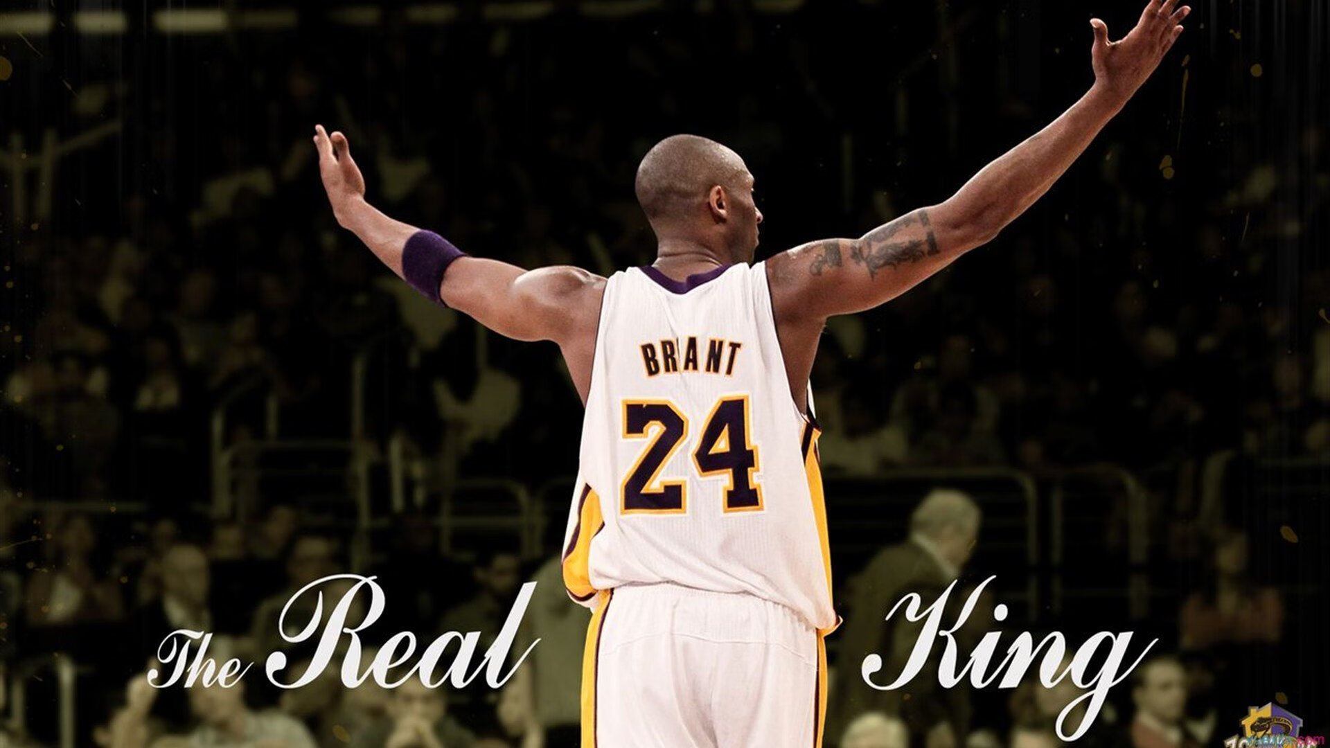 开云·体育官网APP下载-赛场上最动人的瞬间：欧冠中的感人情感时刻，欧冠语录