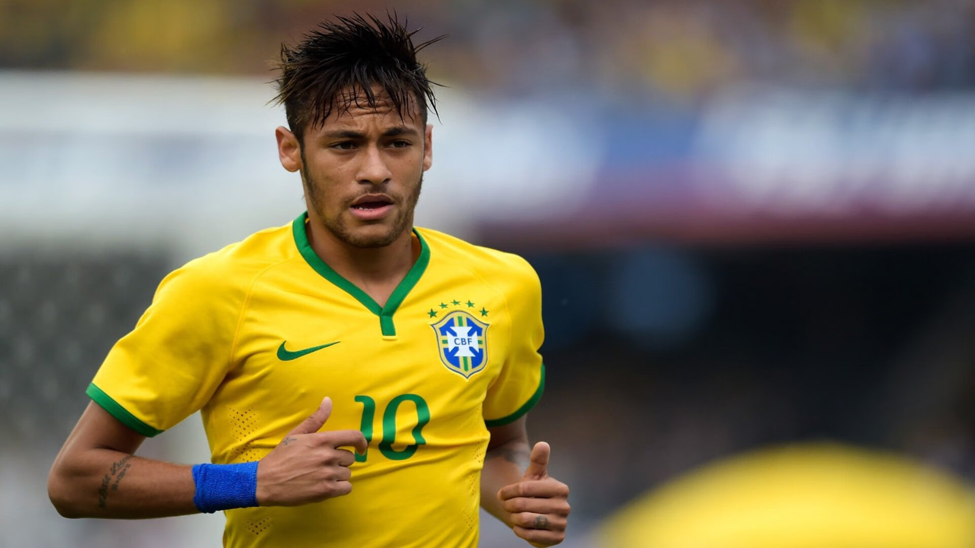 开云体育最新地址-足球解说人才培训营在北京举办,足球解说培训班