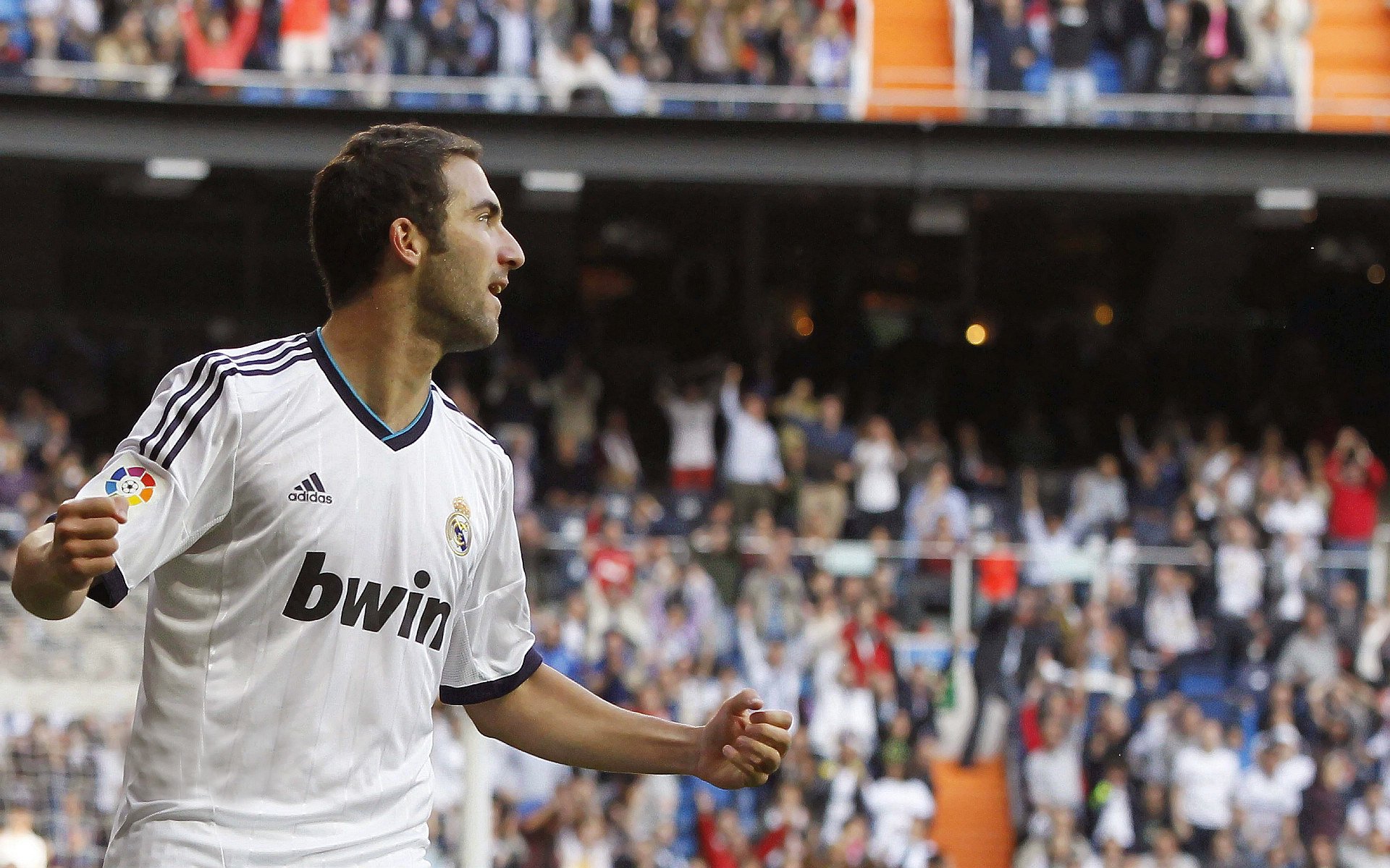 开云体育官网登入-逆风翻盘：最惊心动魄的比赛逆转，逆风翻盘的前一句